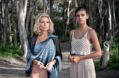 Tidelands Season 2 This Is All We Know So Far Learnyhub