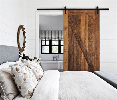 Unique Rustic Bedroom Design Ideas For Large Space Lifestyle And Healthy