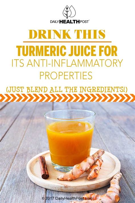 Turmeric Is A Popular Spice And Is Added To Many Dishes Not Only For It