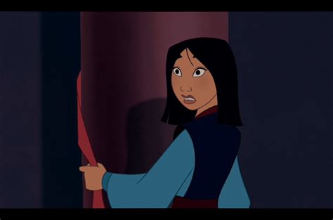 the real story of mulan and where disney got it wrong history collection