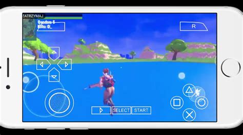 Fortnite Psp Iso File Download Clinicdad