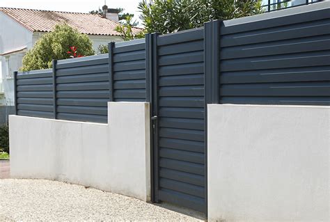 Choosing A Privacy Fencing Service Important Considerations Privacy
