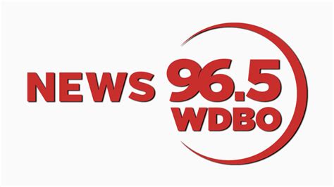 Wdbo 1073fm And 580am Orlandos News Talk Radio Pat Williams Show