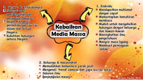 Learn vocabulary, terms and more with flashcards, games and other study tools. Agen perosak sosialisasi_media massa
