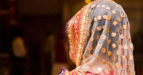 14 سالہ چترالی لڑکی سے رکن اسمبلی کی شادی کا معاملہ تفتیش کا آغاز