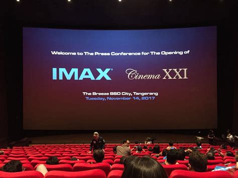 Film Bioskop Bioskop Keren : 15 Situs Nonton Film Streaming di Bioskop Online Terbaik : The