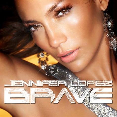 Coverlandia The 1 Place For Album And Single Covers Jennifer Lopez