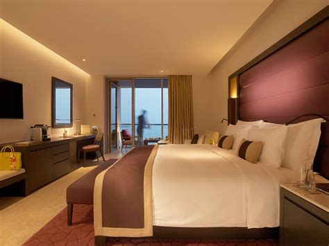 Kempinski Hotel Muscat Oman Jetzt Günstig Buchen Ewtc