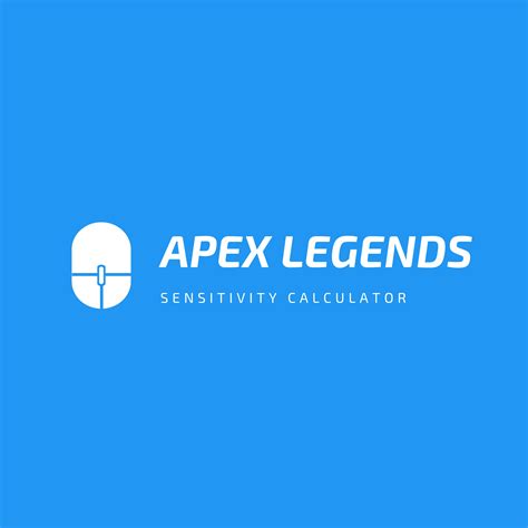 Apex legends also includes other ways to spend money outside of loot boxes. Apex Legends Sensitivity Calculator, Converter | Analyzer