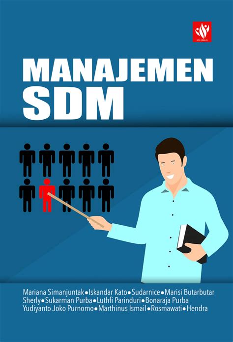 PDF Manajemen SDM