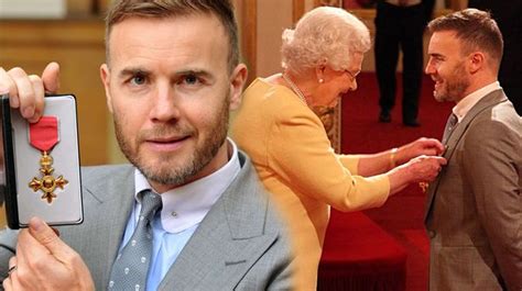 gary barlow tax avoidance take that singer facing calls to hand back obe after tax scandal as