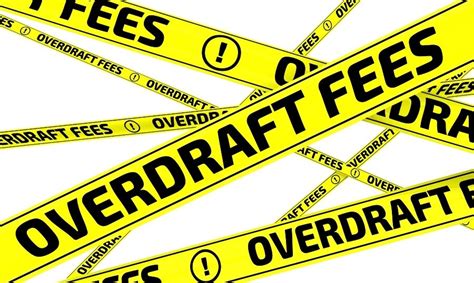 Cfpb Continues Efforts To Reduce Overdraft And Insufficient Fund Fees