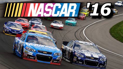 Forbes recently reported that nascar's. Why Is NASCAR Losing Fans?