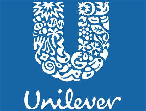 Unilevers Published Q4 20 2020fy Show Significant Revenue Growth