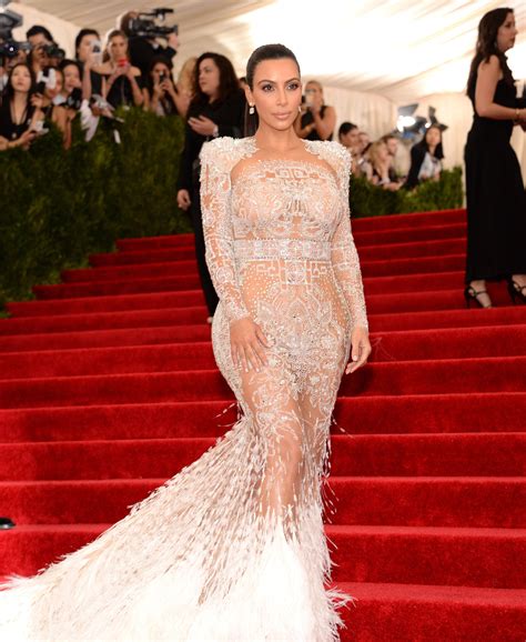 Met Gala 2015 Fashion Live From The Red Carpet Met Gala Dresses