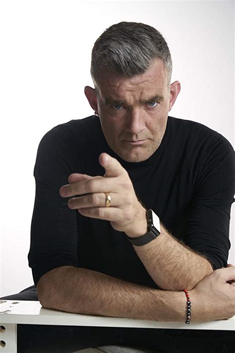 Stefán Karl Stefánsson Marvel Cinematic Universe Wiki Fandom