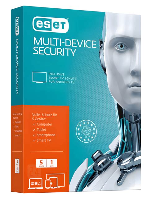 Eset Multi Device Security 2023 Blitzhandel24