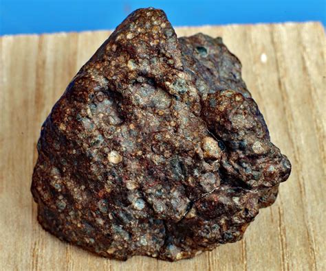 Mpod 190116 From Tucson Meteorites Meteorite Meteor Rocks Rocks And