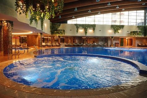 Hotel Zlatibor Mountain Resort And Spa Updated 2024 Reviews Price