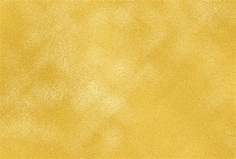 Free Gold Textures For Photoshop