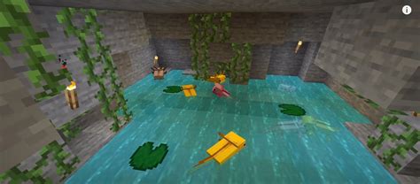 Here's our guide on how to tame a cat in minecraft, including where to find stray cats and what they do once you adopt them. Minecraft Guide: How to Tame an Axolotl | The Nerd Stash
