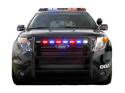 Police Hd Png Transparent Police Hdpng Images Pluspng