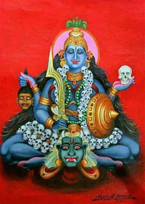 Chamunda Devi Ji Kali Goddess Saraswati Goddess Kali Hindu