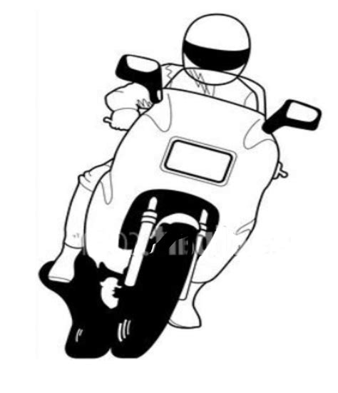 Bike Rider Clip Art Clip Art Library