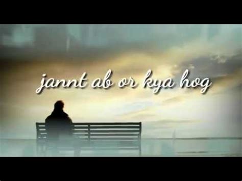 #premey 2019 telugu video song ft. whatsapp status Video song hindi | heart touching romantic ...