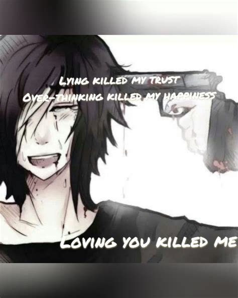 Quotes Pain Sad Anime Boy 13 Pain Sad Anime Wallpapers