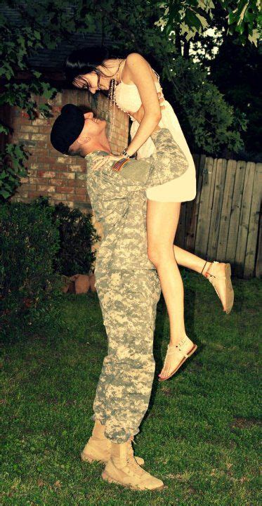 I Want This Pictureso Bad Military Love Army Girlfriend Military Heroes