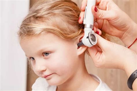 How To Get Water Out Of Your Ear Easy Way Viewhealthy