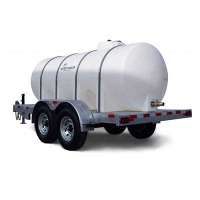Free delivery and returns on ebay plus items for plus members. Water Buffalo Trailers for Sale | Sizes, Options, Specs