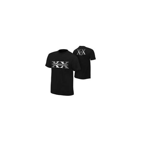 d generation x 20 years 20 year anniversary t shirt via polyvore featuring tops t shirts