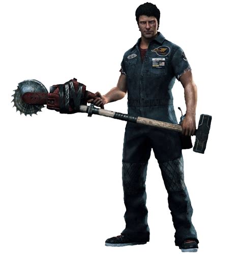 New dead rising concept art found! Dead Rising 3 - Nick Ramos | Characters to Cosplay | Dead ...