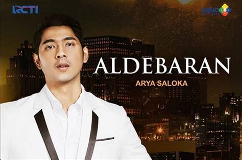 68k likes · 384,494 talking about this. Rahasia Arya Saloka Perlahan Terkuak dalam Sinetron Ikatan ...