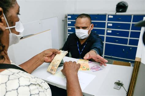 Get banpara on financial statistics and ratios. Governo inicia pagamento do 'Renda Pará' na próxima sexta ...