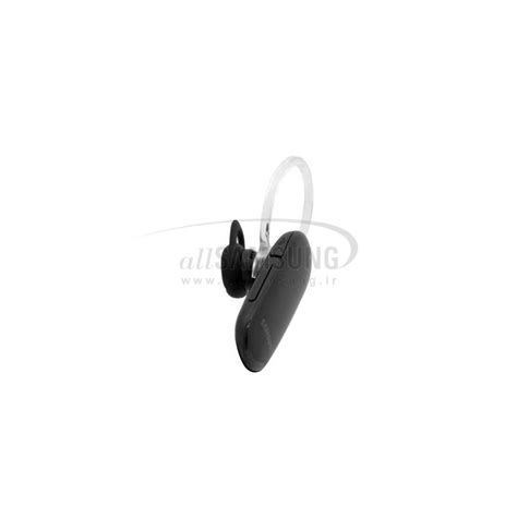 سامسونگ لوازم جانبی موبایل Samsung Hm3300 Bluetooth Headset Black