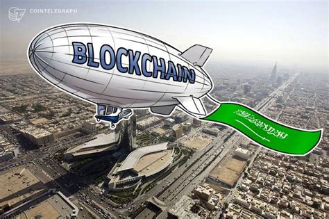 Not helping bitcoin's reputation with authorities was its prevalence as a payment service for the silk road, a digital marketplace where users could in other places around the world, the legality of bitcoin is viewed differently , but for the most part it remains relatively safe to use as long as it is not. Saudi Arabian Communications Ministry Hosts 'Blockchain ...