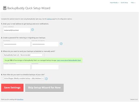 Backupbuddy Review Is This Website Backup Plugin Worth It