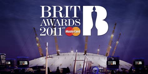 Brit Awards Discover New Music And Unsigned Talent Alfitude