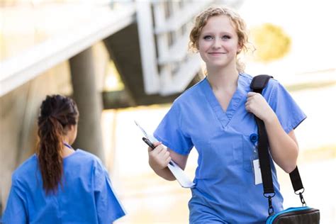 How Hard Is It To Get Into Sonoma State Nursing Program