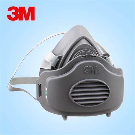 This article will focus on n95 masks, more properly called n95 respirators , and will present information relevant. reusable n95 mask 3m
