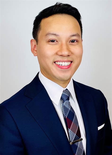 Alexandria Oral Surgery Pc Dr Vincent Nguyen Cao