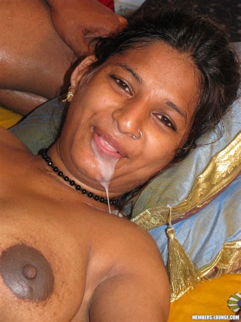 Indian Porn One Babe 2 Big Cocks Xxx Dessert Picture 18