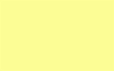 83 Background Kuning Pastel Polos Myweb