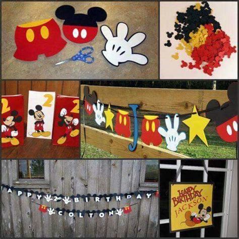 Pin By Noraimig Chourio On Decoraciones Para Fiestas Infantiles