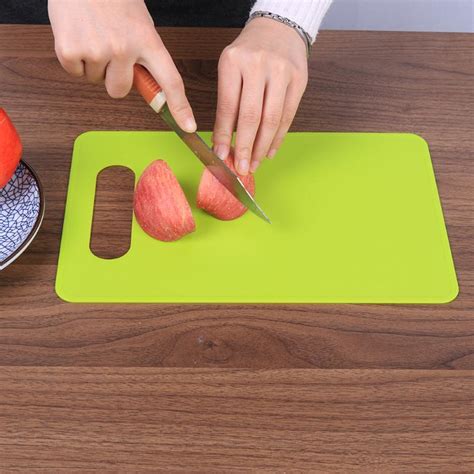 Cheese cutting board diy cutting board wood cutting boards wood projects woodworking projects this board would be a treasured addition to your kitchen or to be given as a generous… these beautiful cutting boards are perfect for all of your preparation tasks in the kitchen. Simple Anti Bacterium Plastic Kitchen Cutting Board