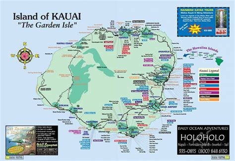 Big Island Of Hawaii Scenic Travel Big Island Hawaii Volcanoes