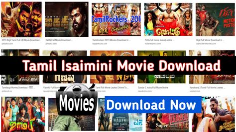 Tamil Dubbed Movie Download In Isaimini 2023 1080p 4k Bollywood South